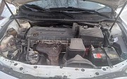 Toyota Camry, 2.4 автомат, 2008, седан 