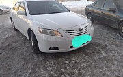 Toyota Camry, 2.4 автомат, 2008, седан Алматы