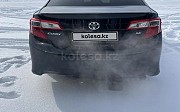 Toyota Camry, 2.5 автомат, 2012, седан Қарағанды