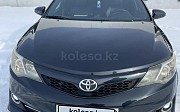 Toyota Camry, 2.5 автомат, 2012, седан Караганда