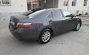 Toyota Camry, 2.4 автомат, 2008, седан Шымкент