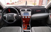 Toyota Camry, 2.4 автомат, 2008, седан Шымкент