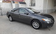 Toyota Camry, 2.4 автомат, 2008, седан Шымкент