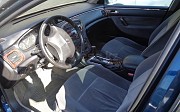 Peugeot 607, 3 автомат, 2001, седан Алматы