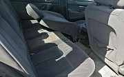 Peugeot 607, 3 автомат, 2001, седан Алматы