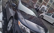 Toyota Camry, 2.5 автомат, 2013, седан Алматы