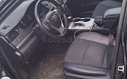 Toyota Camry, 2.5 автомат, 2013, седан 