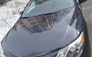 Toyota Camry, 2.5 автомат, 2013, седан Алматы