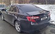 Toyota Camry, 2.5 автомат, 2013, седан Алматы