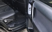 Toyota Land Cruiser Prado, 2.7 автомат, 2015, внедорожник Павлодар