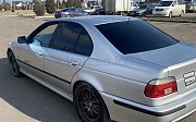 BMW 530, 3 автомат, 2001, седан Тараз