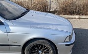 BMW 530, 3 автомат, 2001, седан Тараз