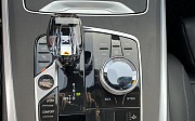 BMW X7, 3 автомат, 2021, кроссовер Актау