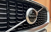Volvo XC90, 2 автомат, 2019, кроссовер Алматы