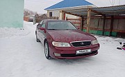 Lexus GS 300, 3 автомат, 1995, седан Аягоз