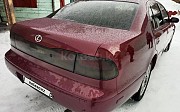 Lexus GS 300, 3 автомат, 1995, седан Аягоз