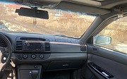 Toyota Camry, 2.4 автомат, 2005, седан 