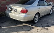 Toyota Camry, 2.4 автомат, 2005, седан Алматы