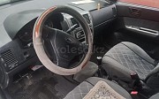 Hyundai Getz, 1.3 механика, 2004, хэтчбек Алматы