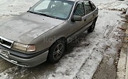 Opel Vectra, 1.6 механика, 1995, хэтчбек Ақтөбе