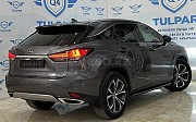 Lexus RX 450h, 3.5 автомат, 2020, кроссовер Шымкент