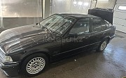 BMW 318, 1.8 механика, 1993, седан Астана