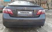 Toyota Camry, 2.4 автомат, 2007, седан 