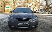 Toyota Camry, 2.4 автомат, 2007, седан Павлодар