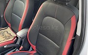 Kia Picanto, 1.2 автомат, 2020, хэтчбек Алматы