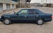 Mercedes-Benz E 220, 2.2 автомат, 1995, седан Сарыагаш