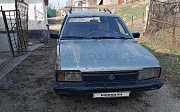 Volkswagen Passat, 1.8 механика, 1983, универсал Алматы