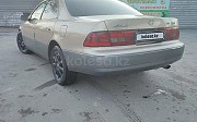 Lexus ES 300, 3 автомат, 1997, седан Алматы
