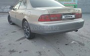 Lexus ES 300, 3 автомат, 1997, седан 