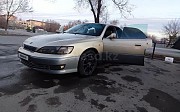 Lexus ES 300, 3 автомат, 1997, седан 