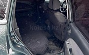 Mitsubishi Outlander, 2.4 автомат, 2003, кроссовер Караганда