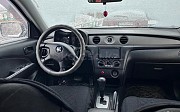 Mitsubishi Outlander, 2.4 автомат, 2003, кроссовер Қарағанды