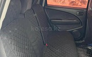 Mitsubishi Outlander, 2.4 автомат, 2003, кроссовер Караганда