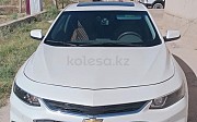 Chevrolet Malibu, 1.5 автомат, 2019, седан Шымкент