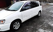 Toyota Ipsum, 2 автомат, 1997, минивэн Алматы