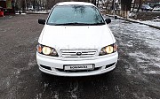 Toyota Ipsum, 2 автомат, 1997, минивэн Алматы