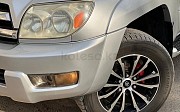 Toyota 4Runner, 4.7 автомат, 2003, внедорожник Ақтөбе