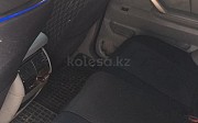 BMW X5, 3 автомат, 2003, кроссовер Алматы