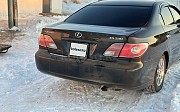 Lexus ES 330, 3.3 автомат, 2004, седан 