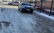 Lexus ES 330, 3.3 автомат, 2004, седан 