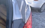 Hyundai Accent, 1.4 автомат, 2013, седан Усть-Каменогорск