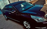 Nissan Teana, 2.5 вариатор, 2008, седан Караганда