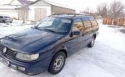 Volkswagen Passat, 2 механика, 1994, универсал Шымкент