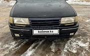 Opel Vectra, 2 механика, 1992, хэтчбек Ақтөбе