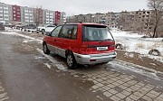 Mitsubishi Space Runner, 1.8 механика, 1997, минивэн Қарағанды