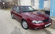 Daewoo Nexia, 1.5 механика, 2010, седан Шымкент